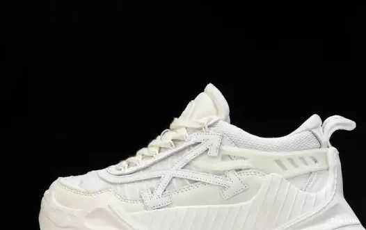 Odsy-1000 OFF-WHITE 0705
